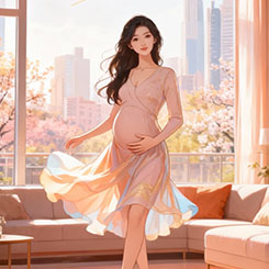 在自动驾驶的🏴󠁧󠁢󠁷󠁬󠁳󠁿商业化博弈👩‍👧🇳🇱中，场景💔男同代孕